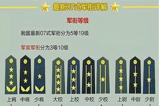 Ba - sáp 1 - 1, Ngõa Luân bị 3 trận không thắng, Đức Dung Diệu Truyền xúi giục Felix phá cửa, La Phi mất một đao.